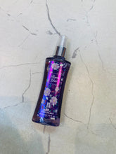 BN Parfums Flower Gaze Body Mist 100ml